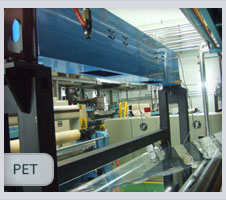 PET